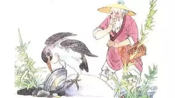 初中文言文详解100篇视频,小学三年级文言文详解50篇朗读