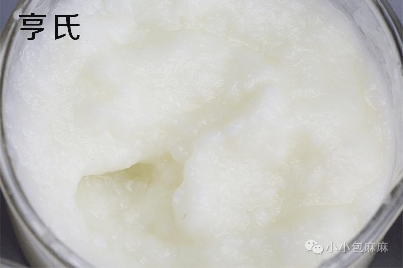 目前最值得入手的米粉,宝宝吃的米粉各大牌子测评