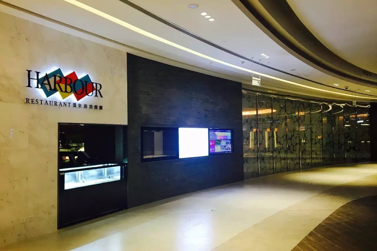 七宝万科新发现,上海七宝万科广场都有什么牌子