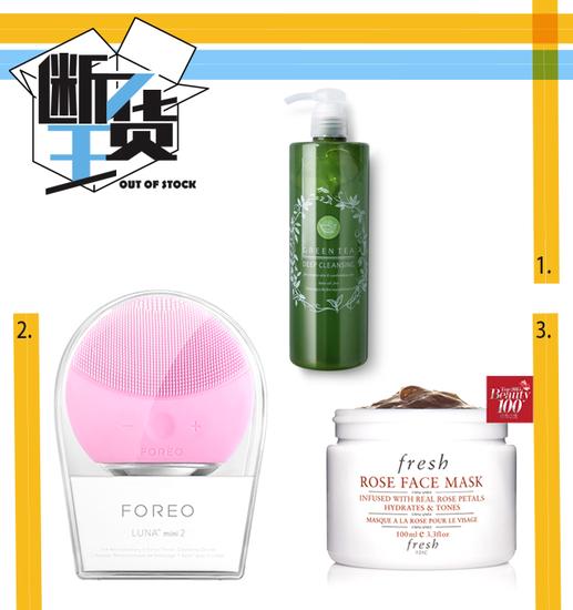 双11买什么保险,双十一买什么保险最划算