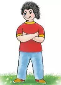 长隆万圣节一起捉鬼,万圣节穿着道袍去捉鬼