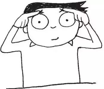 长隆万圣节一起捉鬼,万圣节穿着道袍去捉鬼