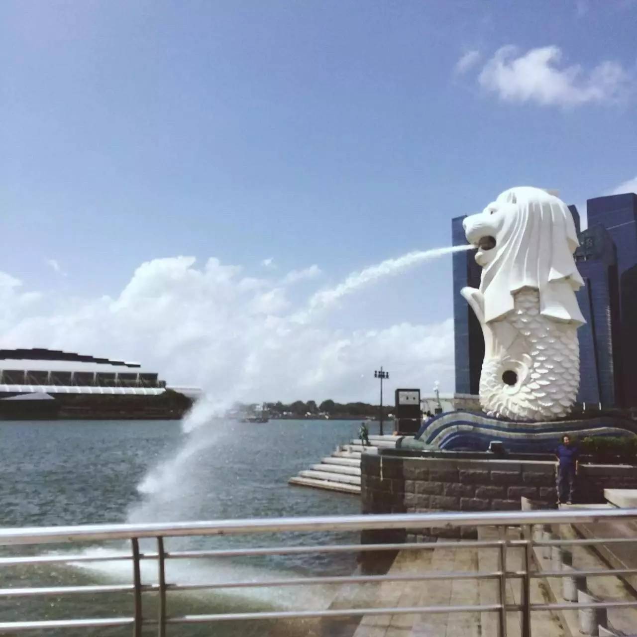 马来西亚南太平洋岛屿,马来西亚赤道向北移动