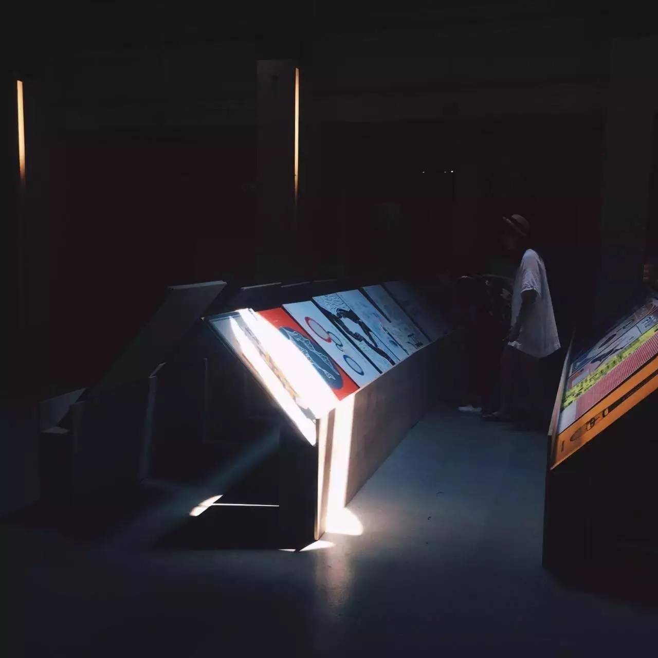 马来西亚南太平洋岛屿,马来西亚赤道向北移动