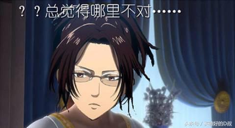 复古风帆布袋,帆布袋韩国风