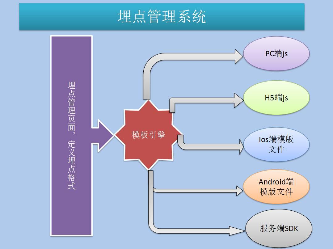 爱屋吉屋中介现状如何,爱屋吉屋房产中介怎么样