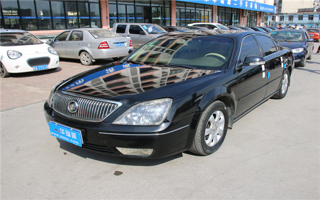 高手摸车门判断事故车,新手判断车辆事故