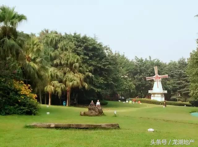 没有物管的老小区该找谁,没有物业的老小区归谁管