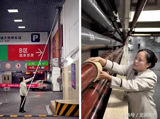 没有物管的老小区该找谁,没有物业的老小区归谁管