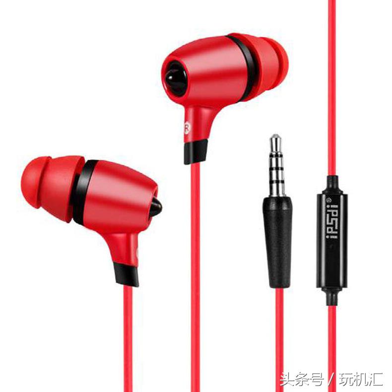 手机必备装备清单大全,手机哪些功能必不可少