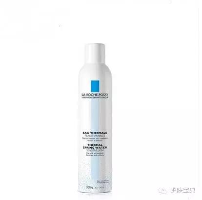 资生堂和雅诗兰黛哪个好,欧莱雅资生堂雅诗兰黛三大集团