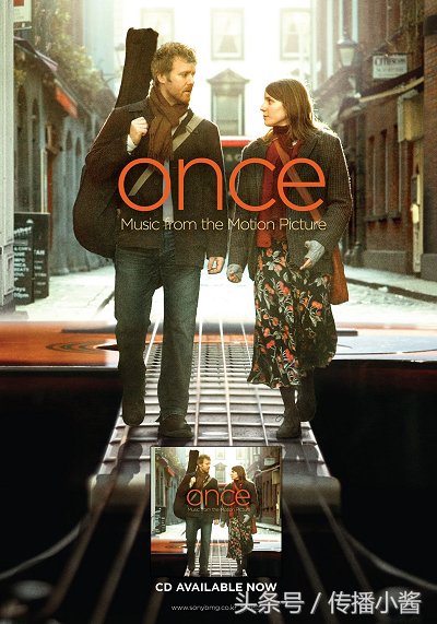 安利电影全集完全版,十部顶级冷门青春电影