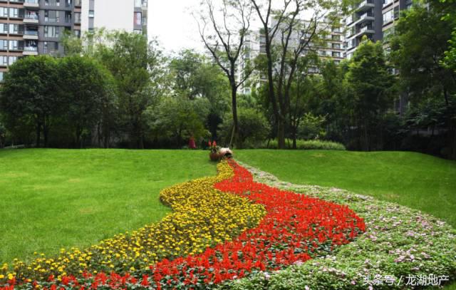 没有物管的老小区该找谁,没有物业的老小区归谁管