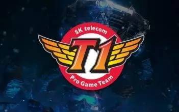 skts6冠军皮肤奥拉夫,lolskts6冠军皮肤视频