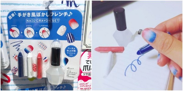 囤货必买清单及价格,囤货必备商品清单