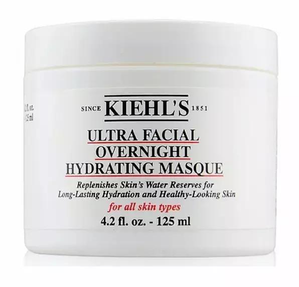 补水保湿面膜正品第一名推荐,正品口碑最好十大补水面膜第一名