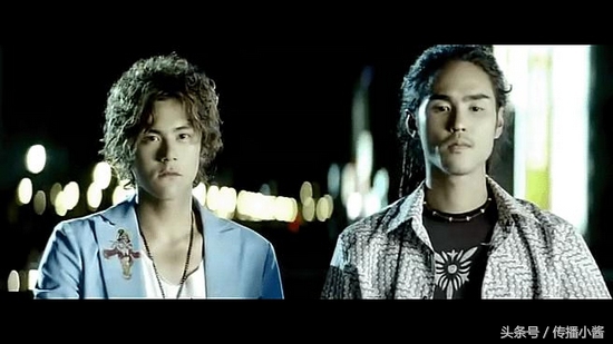 安利电影全集完全版,十部顶级冷门青春电影