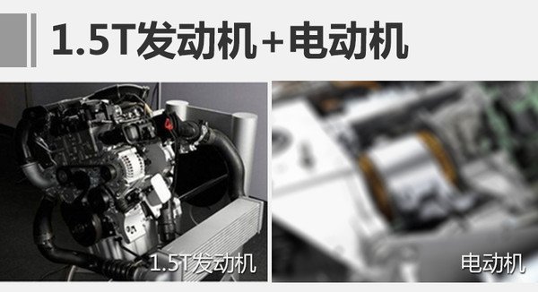 宝马x1仪表盘瞬时油耗如何显示,2016款宝马x1豪华版油耗多少