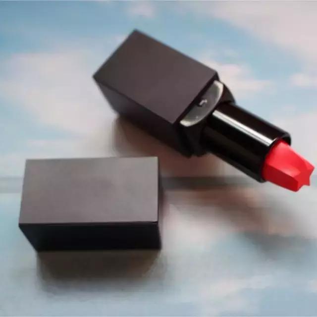 kfc妆容,kfc彩妆是什么