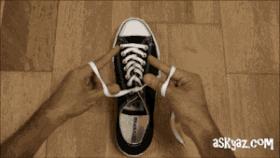 你不知道的15个实用生活小技巧,8个超实用生活小技巧