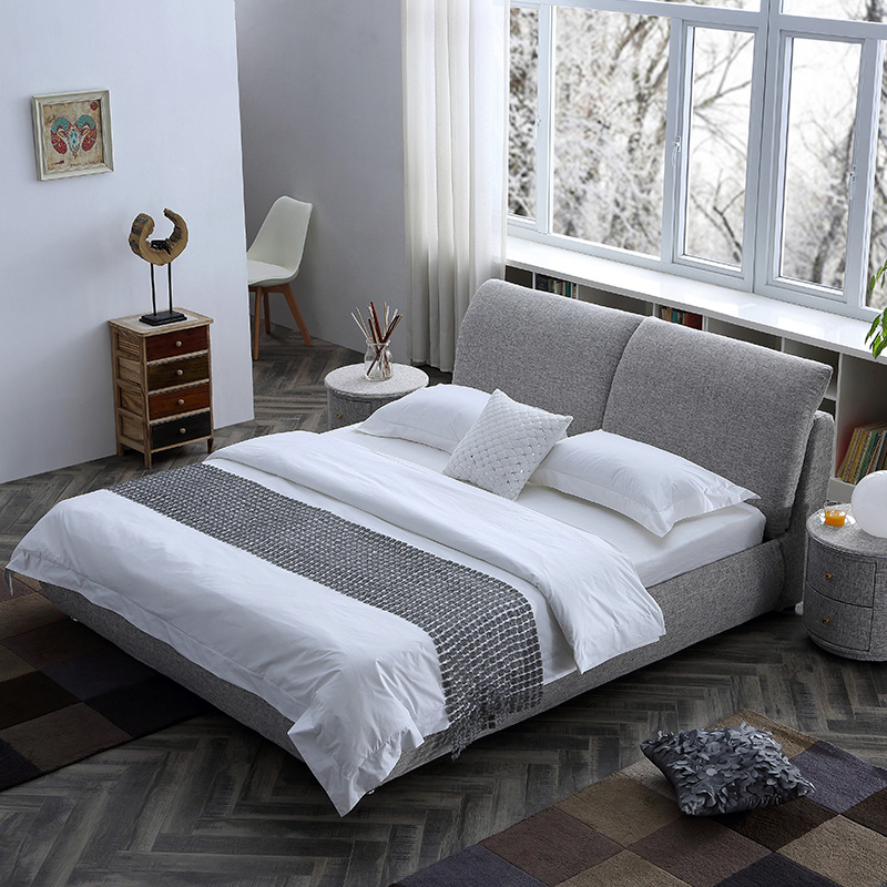 家装风格田园风,复古田园风格小家