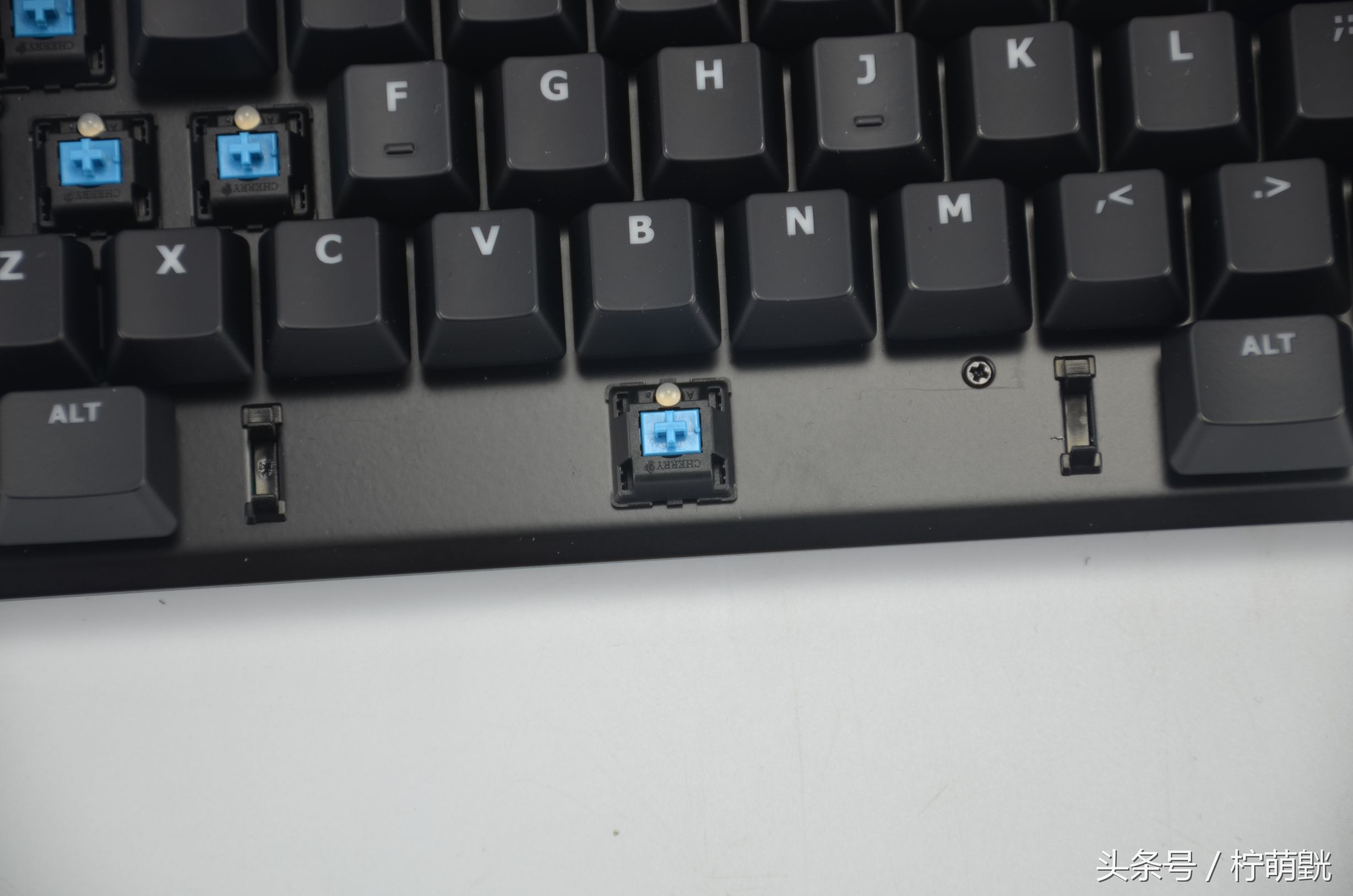 内存金士顿r7000,内存颗粒金士顿