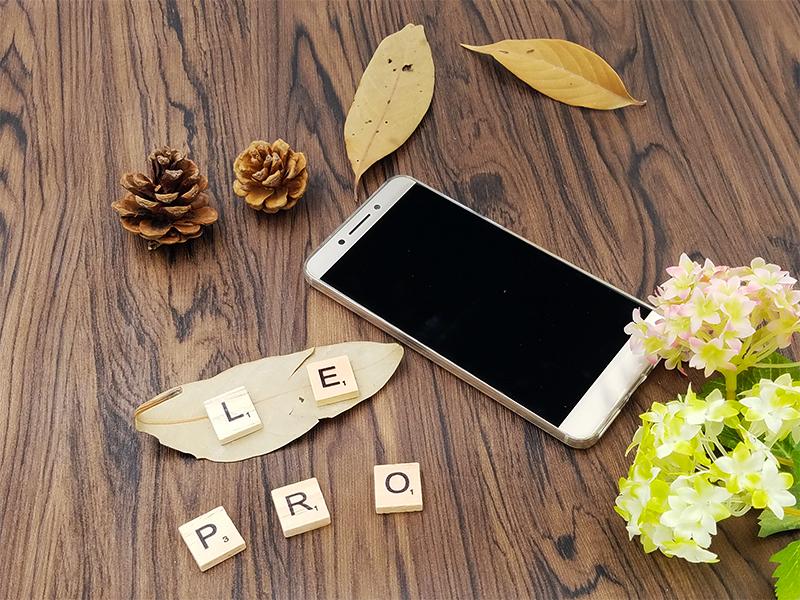 乐2max好还是乐pro3好,乐pro3手机