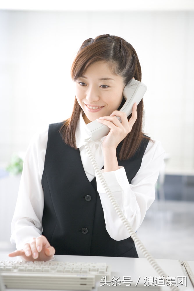 口腔医院咨询回访电话,口腔洁牙电话回访话术技巧