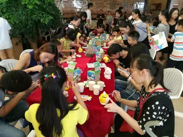 东海湾十二宴一期,东海湾十二宴团购