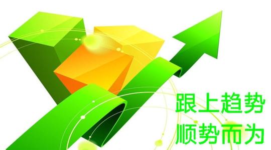 销冠们都在用的三句万能销售话术,顶级销售秘籍教你怎么做销冠