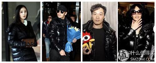 男士波司登防风羽绒服,冬季抗极寒加厚防寒羽绒服男款