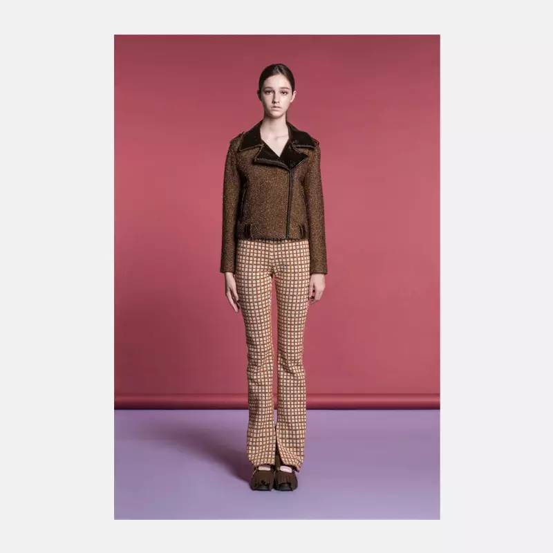 超现实主义影片中的人物,超现实主义电影人物形象塑造