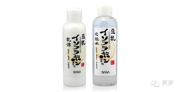 1000左右水乳套,水乳套装推荐合适18岁