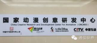 机情社|过完年必发新品，但这次苹果的惊喜变小了