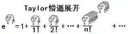 一脸懵逼二脸懵逼表情包啥意思,这我都懵逼了表情包