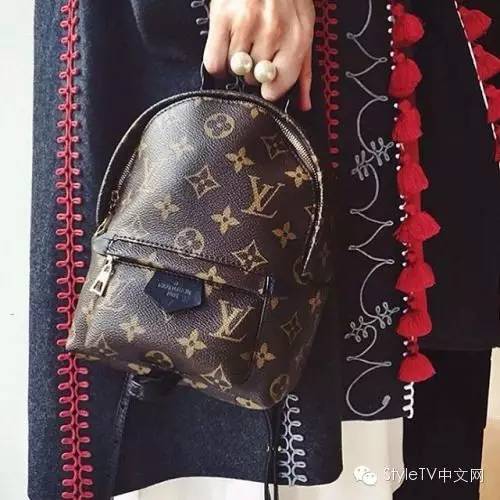 迷你折叠双肩包女款2022新款,双肩包女小背包迷你可爱