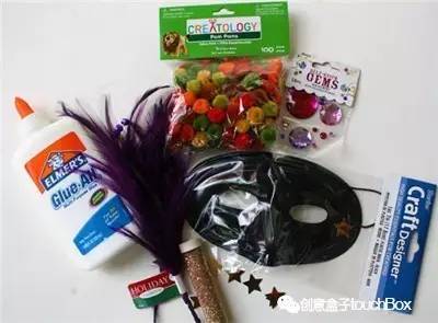 万圣节特色南瓜造型,万圣节的南瓜怎么装饰呢