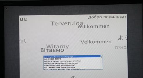 组装电脑重装系统按什么键,组装好电脑后怎么装驱动及系统