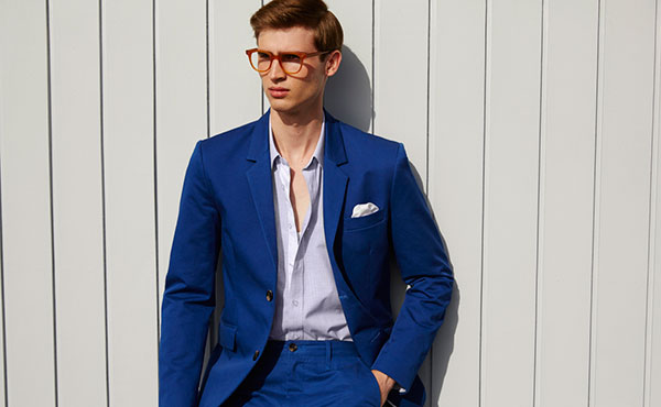 澳洲运动潮牌,潮人必知的东西