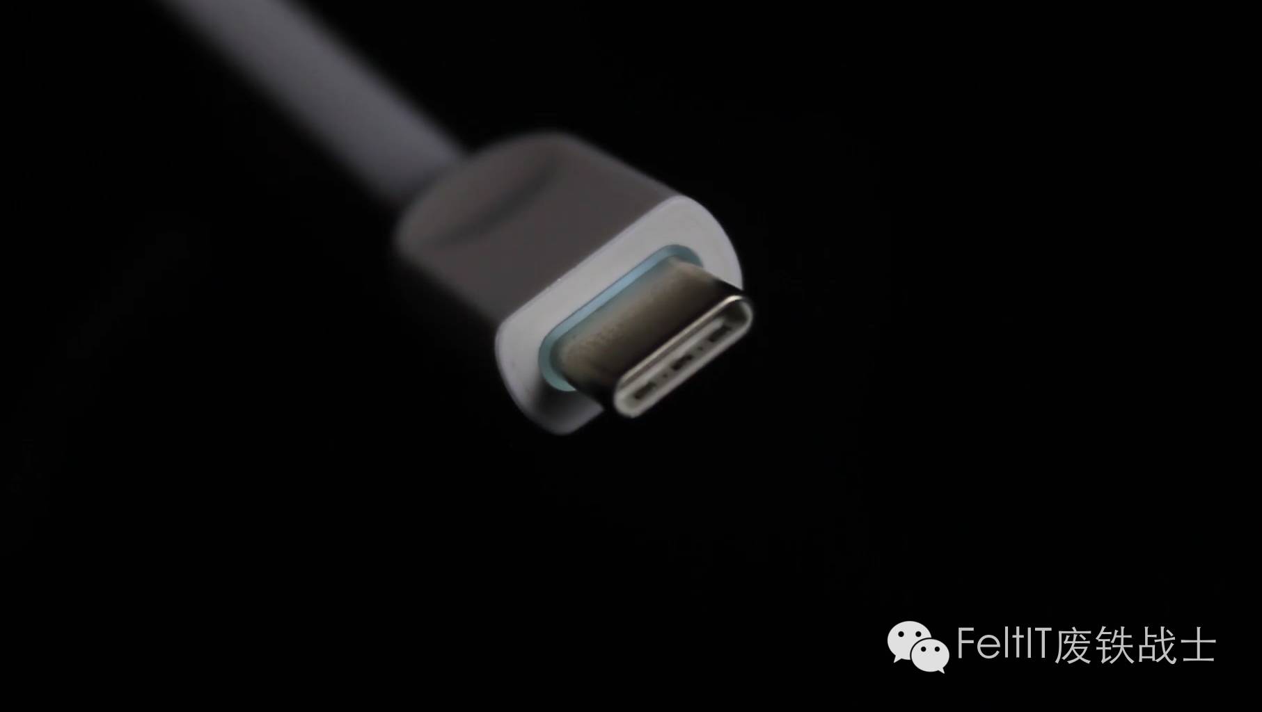 锤子M1/M1L极速测