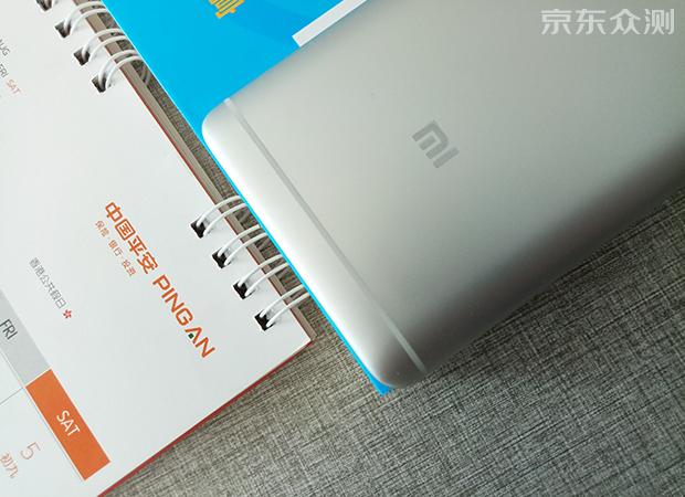 小米5s评测玩王者,小米5s测评跑分