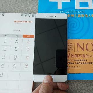 小米5s评测玩王者,小米5s测评跑分