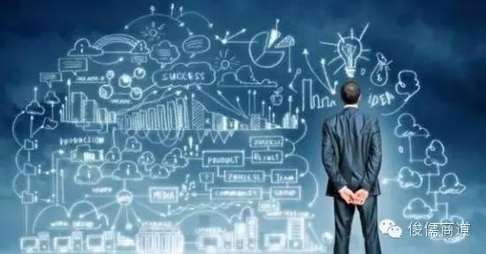 当下创业的方向和前景,自媒体创业方向怎么选