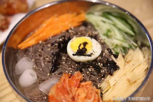 带上韩国签护照就打折！1本68折2本58折3本48折！