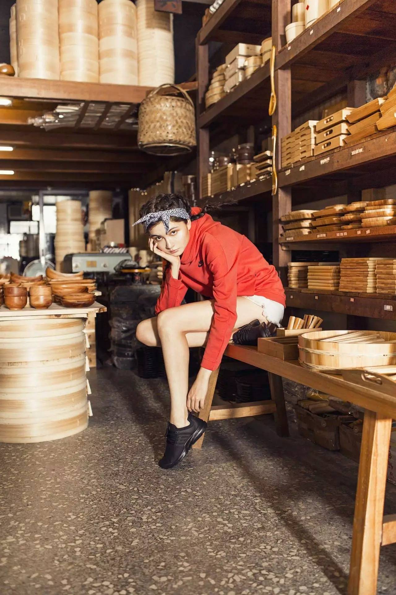 niketechpack澶嶅埢,nikesportsweartechpack鐭￥