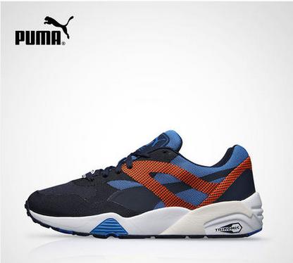 2021双11运动鞋推荐,双十一最畅销的运动鞋