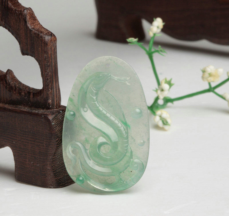 十二生肖佩戴吉祥首饰,十二生肖佩戴护身佛