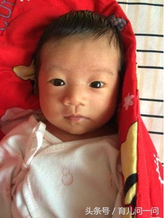 二胎b超显示三胞胎,b超一胎二胎小孩不一样