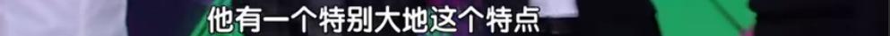 葛优拒演少林足球,葛优梁咏琪