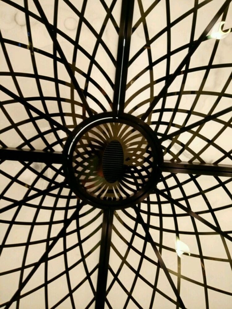 找回初衷的小米MIX手机，亲手试用评测